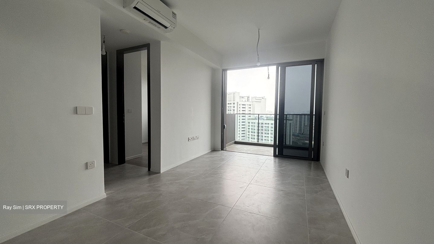 Amo Residence (D20), Apartment #612768251